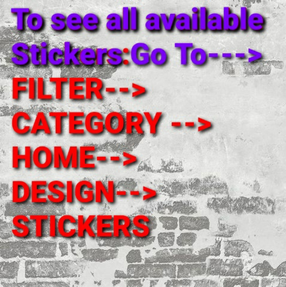 MUSIC Taylor Swift Waterproof Sticker - Picture 6 of 8